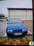 Foto Ford Fiesta 1.3 44kW Style Style