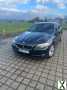 Foto BMW 530 XDrive