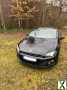 Foto VW Scirocco 2,0 TSI DSG Xenon DCC