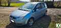 Foto Ford C-Max 1,8 Trend Trend