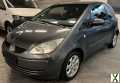 Foto Mitsubishi Colt CZ3 Lim. 3-trg. 1.3 Invite