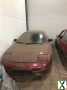 Foto Ford Probe 24V V6