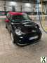 Foto MINI John Cooper Works HARMAN KARDON SOUNDSYSTEM