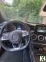 Foto Mercedes-Benz C 200 AMG LINE *Garantie* *Panorama*Anhängerkupp