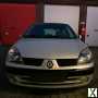 Foto Renault Clio 2