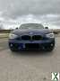 Foto BMW 118d Automatik Bi-Xenon Navigation Pdc TOP!