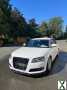 Foto Audi A3 1.4 TFSI S line Sportback S line