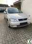 Foto Opel astra G 1,6 jungteimer