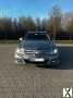 Foto Mercedes Benz W204 Avantgarde , Mercedes Benz C220 Diesel ,