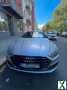 Foto Audi A7 55 TFSI S tronic B&O 360° 20Zoll Ambient-MwSt