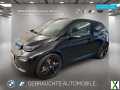 Foto BMW i3 120Ah