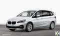 Foto BMW 218d Gran Tourer