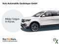 Foto Volkswagen cross up! 1.0 TSI BMT maps+more dock drive pack