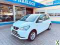 Foto Seat Mii Sun*Klima*SoundPaket*PDC*Temp