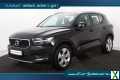 Foto Volvo XC40 D3 Momentum *1.Hand*T.Leder*AHK*Navi*