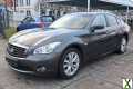 Foto Infiniti M37 V6 S Premium*Schiebedach*Leder*Xenon*Navi