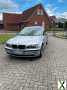 Foto BMW e46 318i Facelift | Tausch möglich | Viel Neu