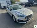 Foto Ford Mondeo Titanium/1.Hand/1 Jahr Garantie/Tüv NE