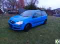 Foto Volkswagen Polo 1.2 * Tüv 1/25 * Top Zustand* Ver.Teile neu