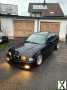 Foto Bmw E36 323i Coupe M-Paket Schiebedach NO 325 328