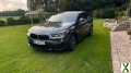 Foto BMW X2 20d M Sport Navi/Head-Up/Pano/Kamera 21.680 netto