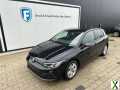 Foto Volkswagen Golf VIII Lim. 2.0 Life *NAVI+LED*