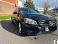 Foto Mercedes A180