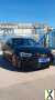 Foto Audi A3 1.4 TFSI cod ultra S tronic design