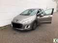 Foto Peugeot 308 Access HDi FAP 92 Access