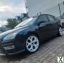 Foto Ford Focus 1,6