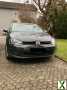 Foto Volkswagen Golf 1.2 TSI DSG BMT Trendline Trendline