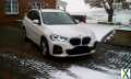 Foto BMW X1 F48 LCI 18I SDrive aus 1.Hand