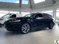 Foto Ford Mondeo 2,0 Hybrid ST-Line Automatik Turnier