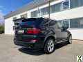 Foto BMW X5 Facelift(E70) Leder/Pano/Navi/360°-kamera