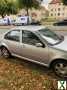 Foto Volkswagen Bora 1.9TDI 96kW 4motion Highline Highline