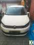 Foto Vw touran Euro 5 1.6Tdi Export Bastler DPF