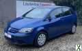 Foto Volkswagen Golf V Plus Trendline *HU/AU*TOP ZUSTAND*