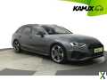 Foto Audi A4 Avant 40 TDI quattro S line S-tronic +Virtual