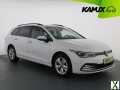 Foto Volkswagen Golf Variant VIII 1.5 TSI Life+Kamera +LED +Navi