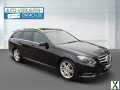 Foto Mercedes E300 T CDI,Aut,Pano,Harman Kardon,RFK,St.Hz,LED,Leder