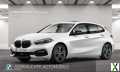 Foto BMW 118i