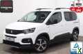 Foto Peugeot Rifter BlueHDi 130 GT LINE STANDHZ,KAMERA,PANO