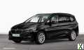 Foto BMW 218d Gran Tourer