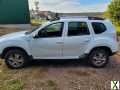 Foto Dacia duster 1.2 prestige tce 4×2