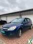 Foto Opel Astra H Caravan 1.7 CDTI Navigation, TÜV neu es