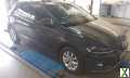 Foto Volkswagen VW Volkswagen Polo 1.6 TDI Highline 1.Hd ACC LKS