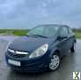 Foto Opel Corsa D - TÜV NEU - Klima - Wenig KM