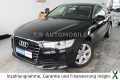 Foto Audi A6 3.0 TDI Navi Leder Xenon Kamera