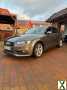 Foto Audi A3 Sportback 77210 Km