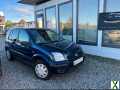 Foto Ford Fusion 1.4 Ambiente*Klima*Sparsam*Gepflegt*